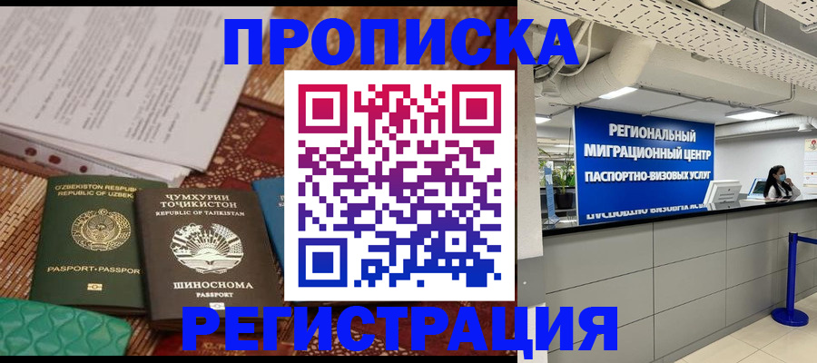 временная регистрация поиск в Болотном